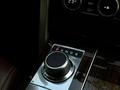 Land Rover Range Rover 2015 года за 31 500 000 тг. в Алматы – фото 30