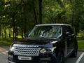 Land Rover Range Rover 2015 года за 31 500 000 тг. в Алматы – фото 4