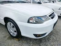 Daewoo Nexia 2014 годаүшін3 100 000 тг. в Шымкент