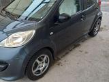 Peugeot 107 2007 годаүшін2 500 000 тг. в Темиртау