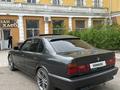 BMW 525 1992 годаүшін2 800 000 тг. в Караганда – фото 13