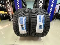 275/40R20 — 315/35R20 Sailun 2024 Ice Blazer WST3for62 000 тг. в Алматы