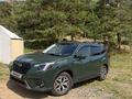 Subaru Forester 2023 годаүшін13 000 000 тг. в Астана – фото 4