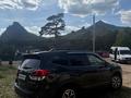 Subaru Forester 2023 годаүшін13 000 000 тг. в Астана – фото 7
