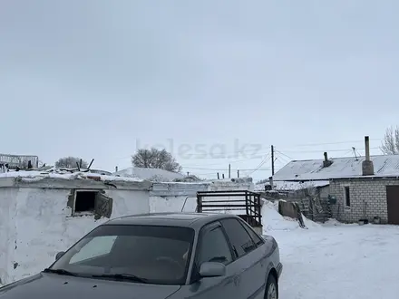 Audi 100 1993 года за 1 600 000 тг. в Караганда – фото 2