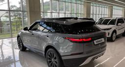 Land Rover Range Rover Velar 2024 годаfor33 000 000 тг. в Астана – фото 4