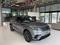 Land Rover Range Rover Velar 2024 годаfor33 000 000 тг. в Астана