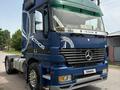 Mercedes-Benz  Actros 2000 года за 13 000 000 тг. в Алматы – фото 2