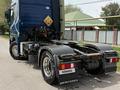 Mercedes-Benz  Actros 2000 года за 13 000 000 тг. в Алматы – фото 6