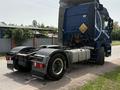 Mercedes-Benz  Actros 2000 года за 13 000 000 тг. в Алматы – фото 8