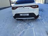 Renault Arkana 2020 года за 7 500 000 тг. в Актобе – фото 4