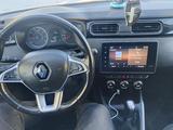 Renault Arkana 2020 года за 7 500 000 тг. в Актобе – фото 5