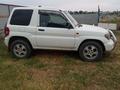 Mitsubishi Pajero iO 1998 годаүшін2 600 000 тг. в Семей – фото 3