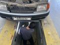 Audi 100 1992 года за 1 428 371 тг. в Жанаозен – фото 4