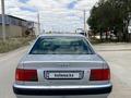 Audi 100 1992 года за 1 428 371 тг. в Жанаозен – фото 2