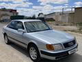 Audi 100 1992 года за 1 428 371 тг. в Жанаозен – фото 5