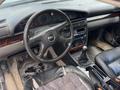 Audi 100 1992 года за 1 428 371 тг. в Жанаозен – фото 6