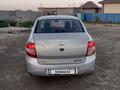 ВАЗ (Lada) Granta 2190 2013 годаfor2 300 000 тг. в Атырау – фото 4