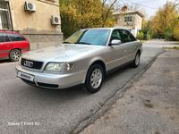 Audi A6 1996 годаfor3 500 000 тг. в Шымкент