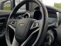 Chevrolet Tracker 2014 года за 6 700 000 тг. в Алматы – фото 14