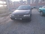 Toyota Carina E 1994 годаүшін1 200 000 тг. в Шымкент