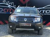 Renault Duster 2015 года за 6 100 000 тг. в Атырау – фото 2