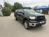 Toyota Tundra 2012 годаүшін19 500 000 тг. в Павлодар – фото 3