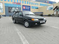 ВАЗ (Lada) 2115 2011 годаүшін1 500 000 тг. в Актобе