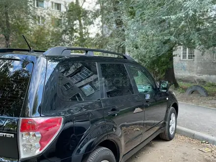 Subaru Forester 2008 года за 6 000 000 тг. в Павлодар – фото 3