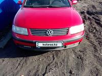 Volkswagen Passat 1998 года за 2 300 000 тг. в Костанай