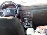 Volkswagen Passat 1998 годаүшін2 500 000 тг. в Костанай – фото 3