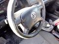 Volkswagen Passat 1998 года за 2 300 000 тг. в Костанай – фото 4