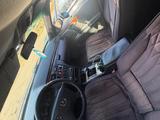 Mercedes-Benz E 230 1997 года за 650 000 тг. в Тараз – фото 5