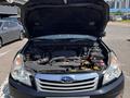 Subaru Outback 2010 года за 7 500 000 тг. в Шымкент – фото 10