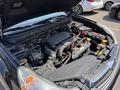 Subaru Outback 2010 года за 7 500 000 тг. в Шымкент – фото 12
