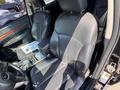 Subaru Outback 2010 года за 7 500 000 тг. в Шымкент – фото 15