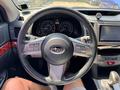 Subaru Outback 2010 года за 7 500 000 тг. в Шымкент – фото 17