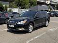 Subaru Outback 2010 года за 7 500 000 тг. в Шымкент – фото 3