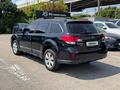 Subaru Outback 2010 года за 7 500 000 тг. в Шымкент – фото 4