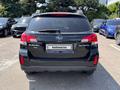 Subaru Outback 2010 года за 7 500 000 тг. в Шымкент – фото 5