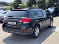 Subaru Outback 2010 года за 7 500 000 тг. в Шымкент – фото 6