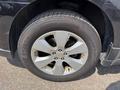 Subaru Outback 2010 года за 7 500 000 тг. в Шымкент – фото 8
