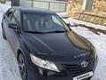 Toyota Camry 2007 годаfor5 650 000 тг. в Караганда – фото 17