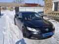 Toyota Camry 2007 годаfor5 650 000 тг. в Караганда – фото 5