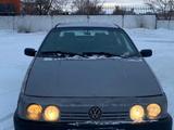 Volkswagen Passat 1991 годаүшін1 050 000 тг. в Караганда