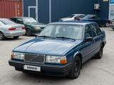 Volvo 940 1995 года за 680 000 тг. в Алматы