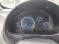 Daewoo Matiz 2011 годаүшін1 300 000 тг. в Уральск