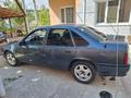 Opel Vectra 1994 годаүшін850 000 тг. в Шымкент