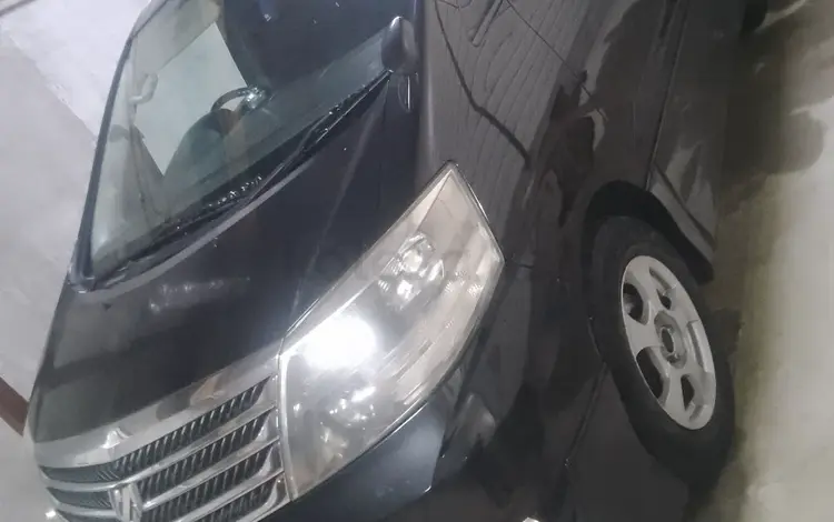 Toyota Alphard 2007 года за 5 700 000 тг. в Тараз