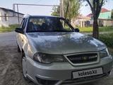 Daewoo Nexia 2010 года за 1 800 000 тг. в Атакент